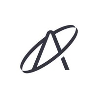 AILIS Care logo